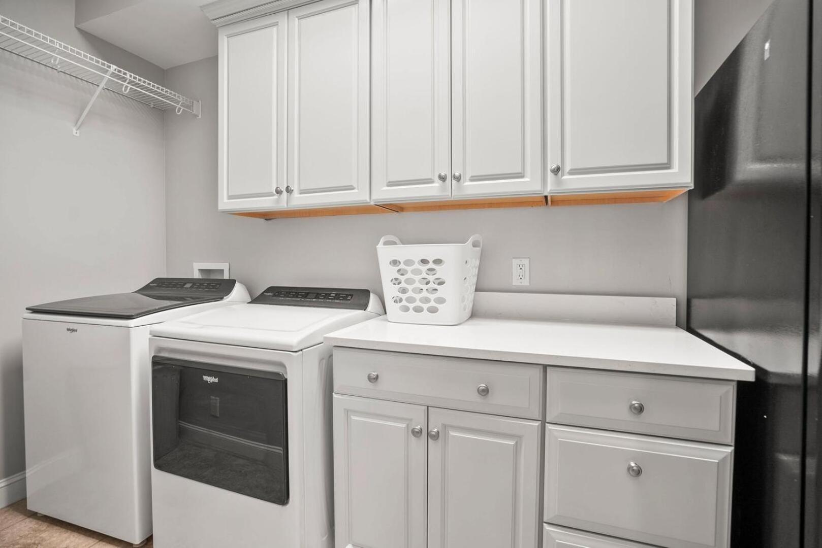 412 Tarpon Blvd Villa Fripp Island Екстериор снимка