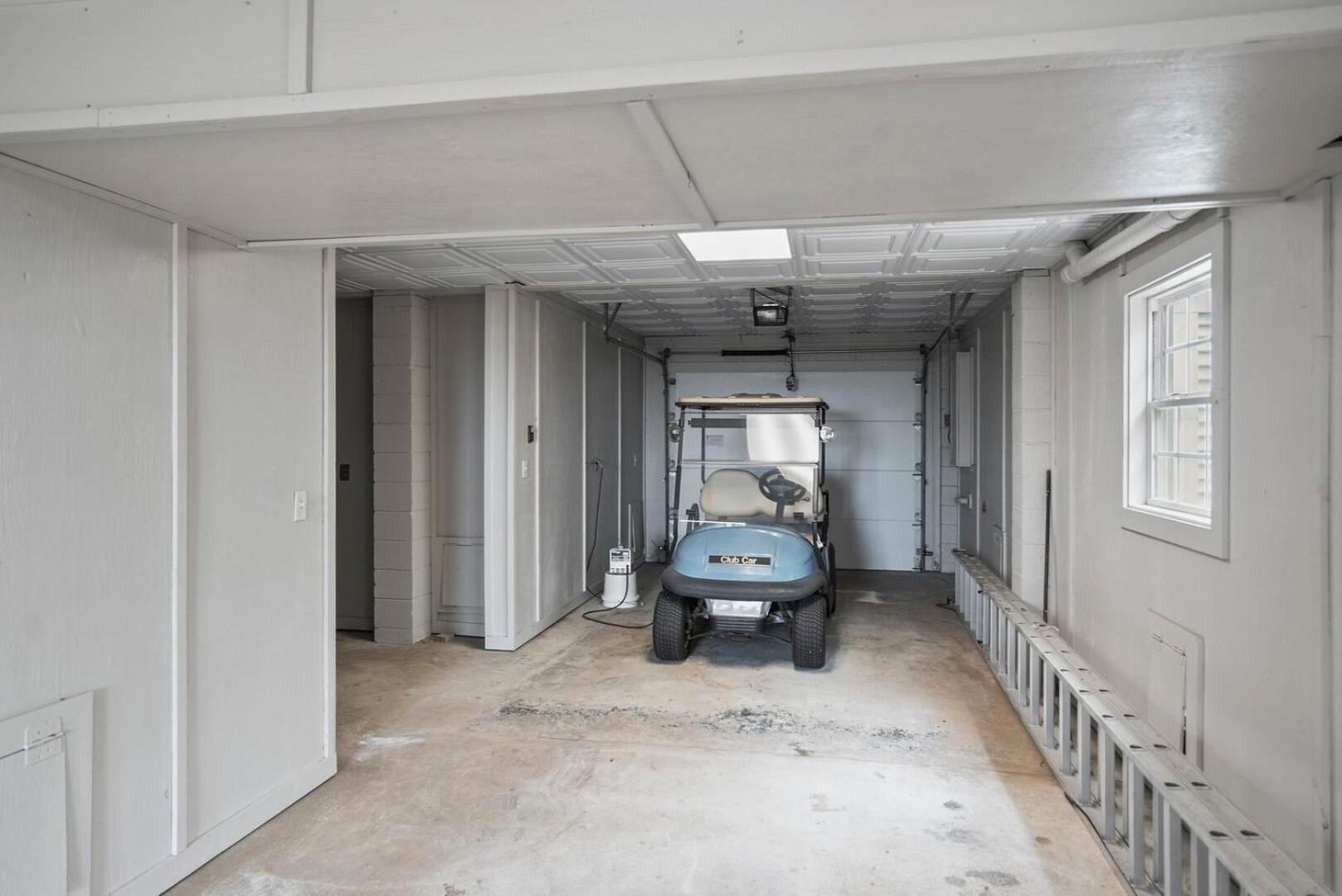 412 Tarpon Blvd Villa Fripp Island Екстериор снимка